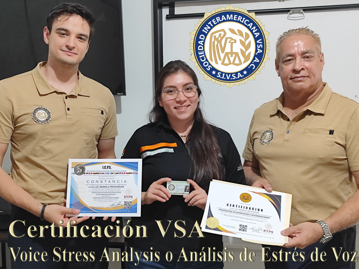 JEFES DE SEGURIDAD VSA 3
