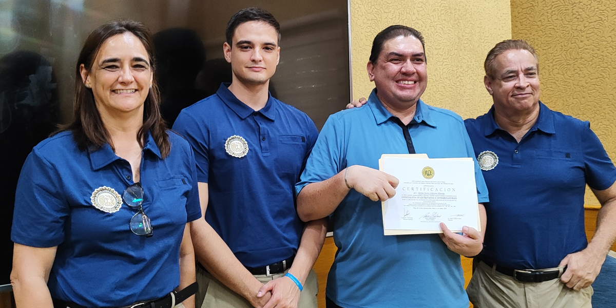 CERTIFICACION VSA 2025_01